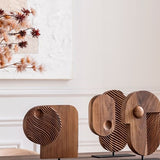 Langkawi Collections - Eclipse