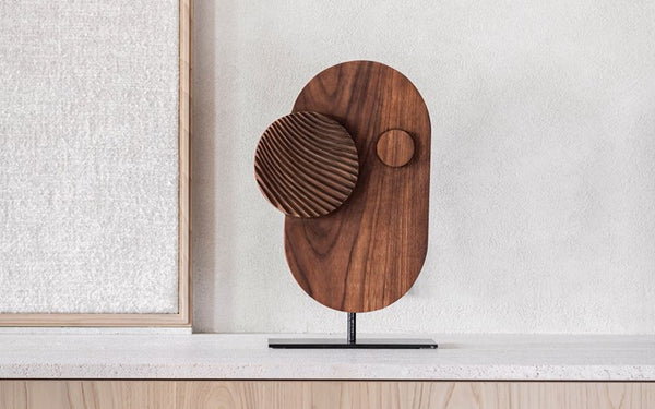 Langkawi Collections - Eclipse