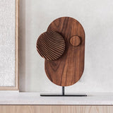 Langkawi Collections - Eclipse