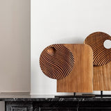 Langkawi Collections - Elephant