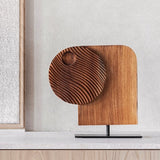 Langkawi Collections - Elephant