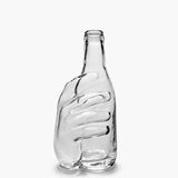 Carafe Transparent Edward