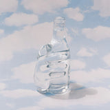 Carafe Transparent Edward