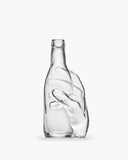 Carafe Transparent Edward