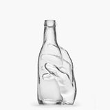 Carafe Transparent Edward