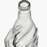 Carafe Transparent Edward