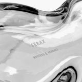 Carafe Transparent Edward