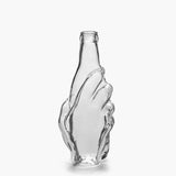 Carafe Transparent Edward