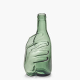 Carafe Emerald Green Edward