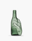 Carafe Emerald Green Edward