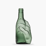 Carafe Emerald Green Edward