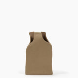 Vase S Flower Bottle