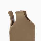 Vase S Flower Bottle