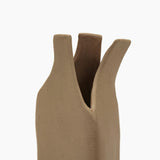 Vase M Flower Bottles