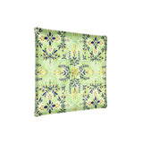 46*36 Eden Menthe