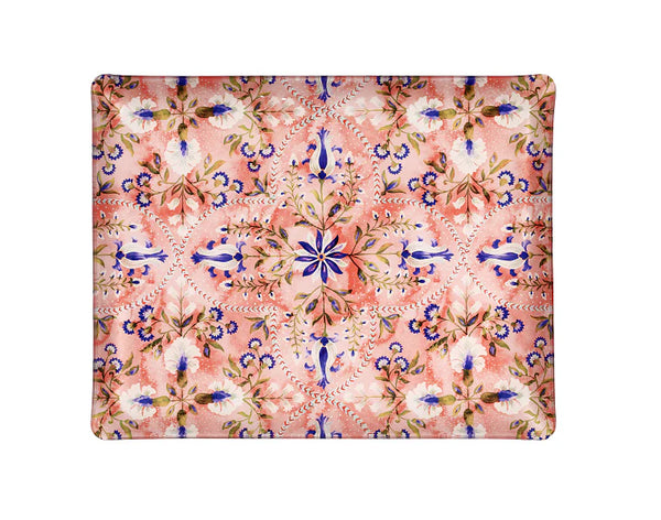 37*28 Eden Corail