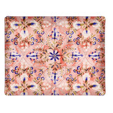 37*28 Eden Corail