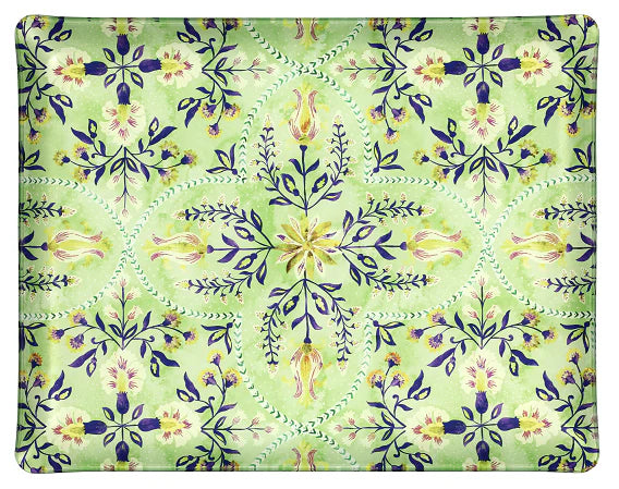 46*36 Eden Menthe