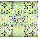 46*36 Eden Menthe
