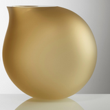 Anna Torfs  Vaza Middle - Sahara Sanded