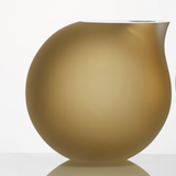 Anna Torfs  Vaza Small - Sahara Sanded