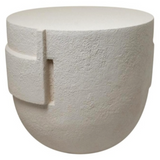 Guy Buseyne-Incısa Forma Vase