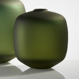 Anna Torfs  Ito Small - Pickle