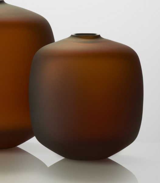 Anna Torfs  Ito Small - Cognac