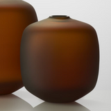 Anna Torfs  Ito Small - Cognac