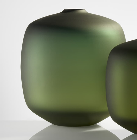 Anna Torfs  Ito Large - Pickle