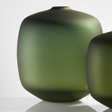 Anna Torfs  Ito Large - Pickle