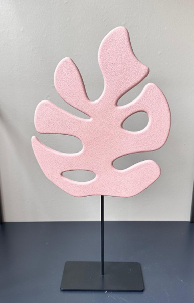 Hello Nature Totem Himalaya