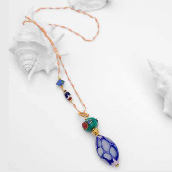 Katerina Psoma Eleni Kolye