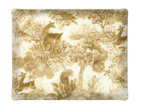 37*28 Gaia Naturel