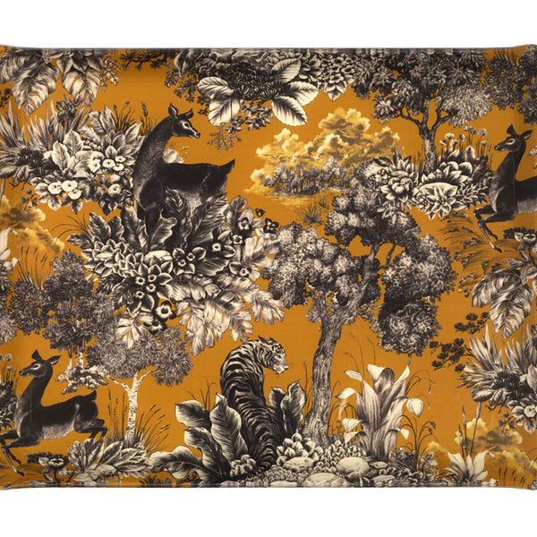 37*28 Gaia Chamois