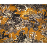 37*28 Gaia Chamois