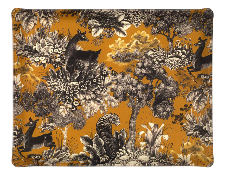 46*36 Gaia Chamois