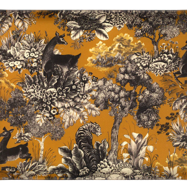 46*36 Gaia Chamois