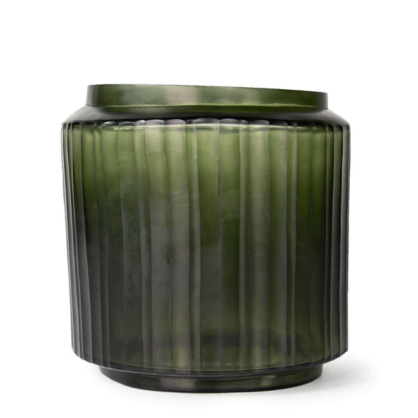 Tonda M  Light Steelgrey/Black Steelgrey