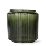 Tonda M  Light Steelgrey/Black Steelgrey