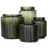 Tonda M  Light Steelgrey/Black Steelgrey