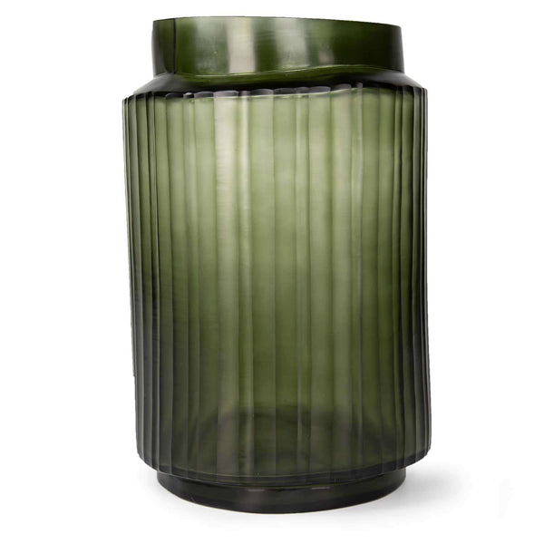 Tonda XL Light Steelgrey/Black Steelgrey