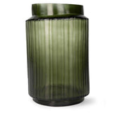 Tonda XL Light Steelgrey/Black Steelgrey