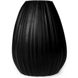 Otavalo Tall -  Black