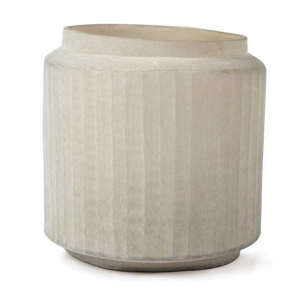 Tonda XL - Smokegrey