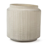 Tonda XL - Smokegrey