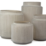 Tonda XL - Smokegrey