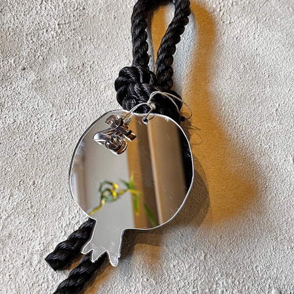 Ioanna M Nar Silver Süs