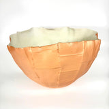 Bowl Corteccia D30 H20