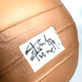 Bowl Corteccia D30 H20